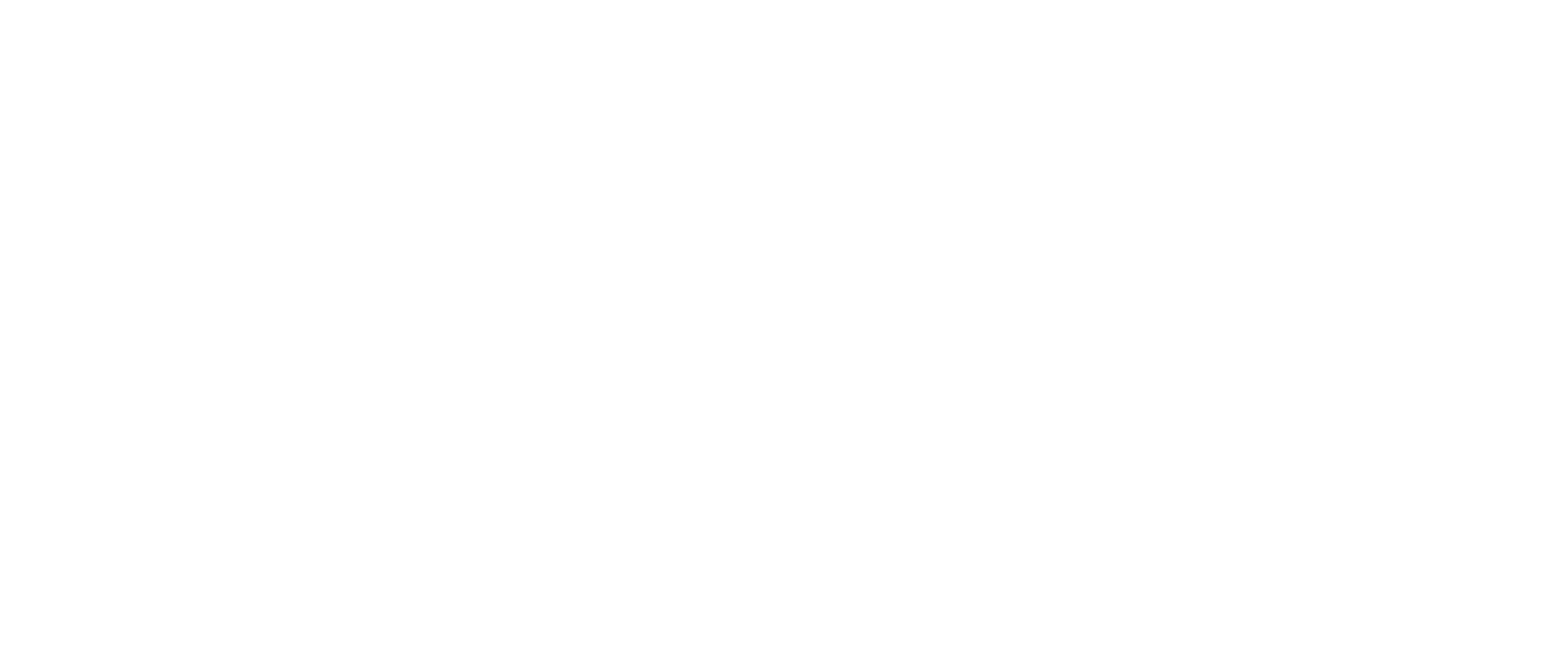 David Protein